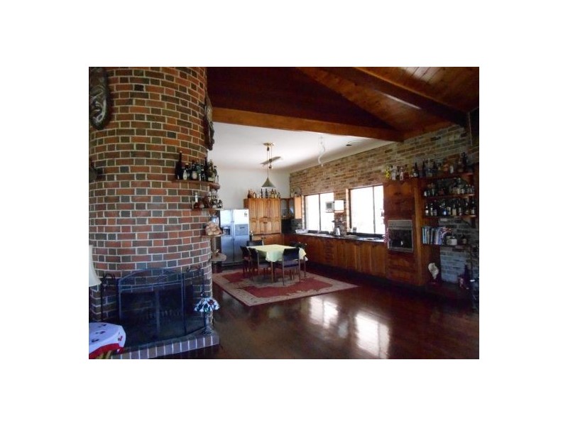 15 Bruxner Park Road, Coffs Harbour NSW 2450