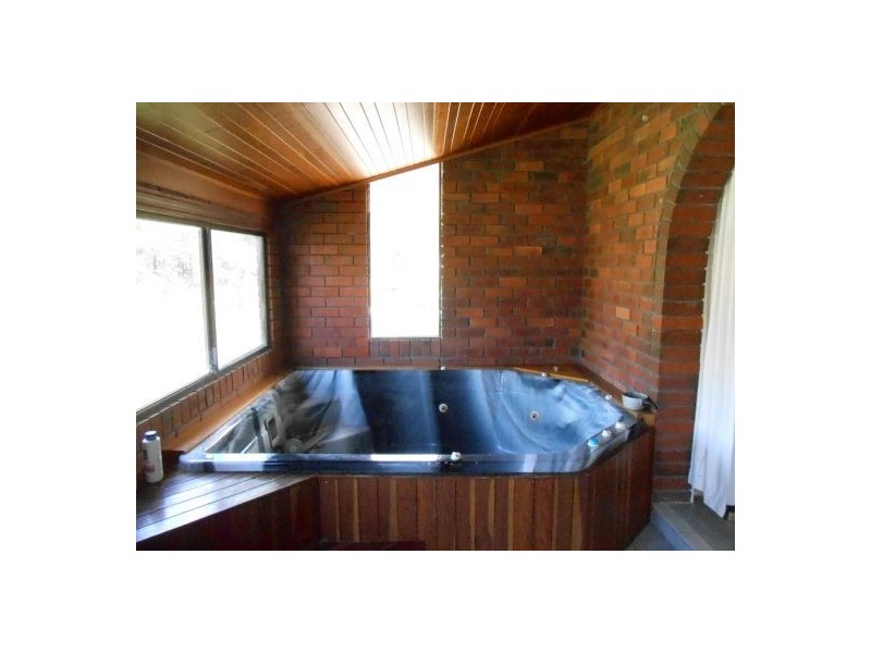 15 Bruxner Park Road, Coffs Harbour NSW 2450