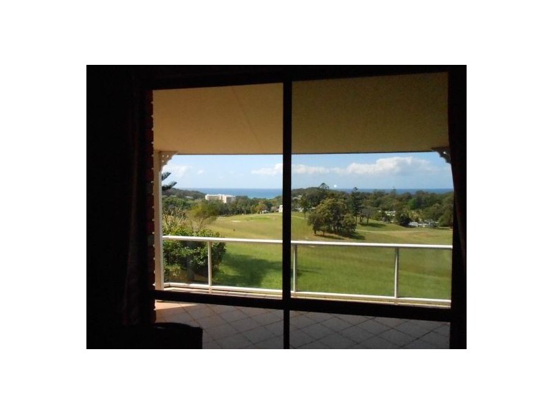 15 Bruxner Park Road, Coffs Harbour NSW 2450