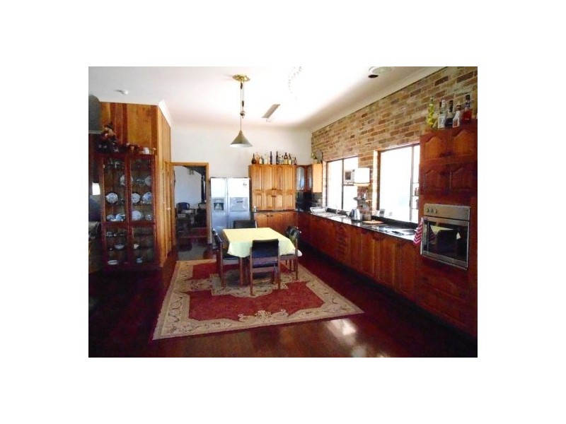 15 Bruxner Park Road, Coffs Harbour NSW 2450