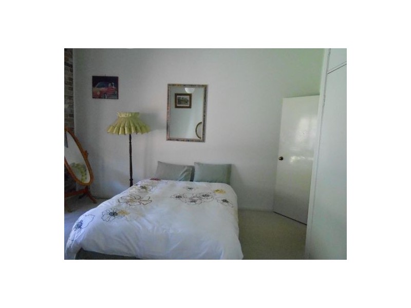 15 Bruxner Park Road, Coffs Harbour NSW 2450