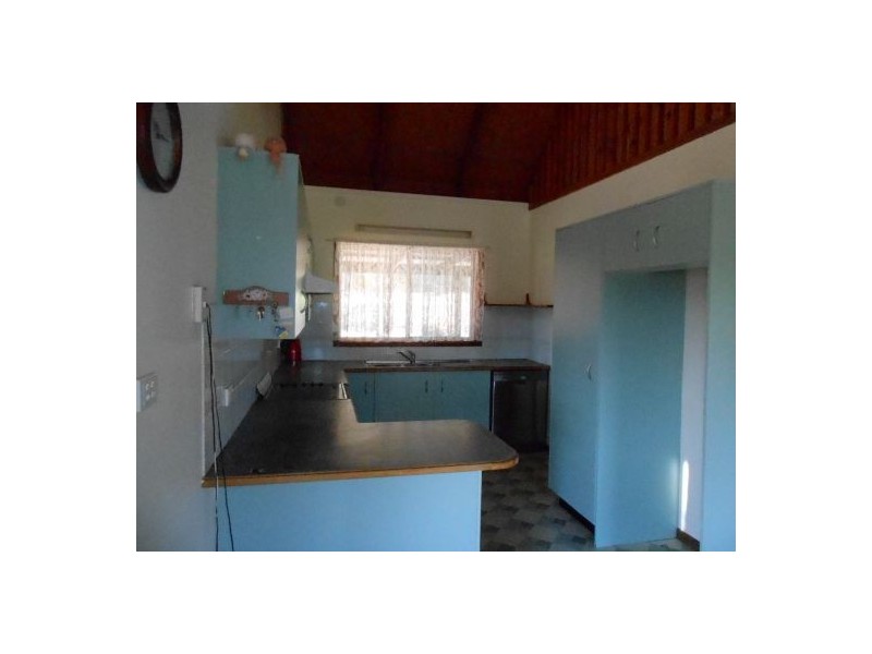 161 Linden Avenue, Boambee East NSW 2452