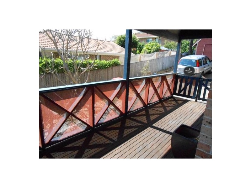 161 Linden Avenue, Boambee East NSW 2452