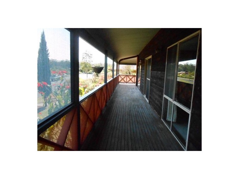 161 Linden Avenue, Boambee East NSW 2452