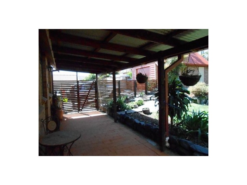 161 Linden Avenue, Boambee East NSW 2452