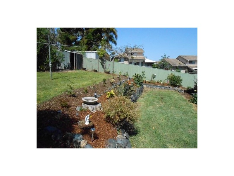 161 Linden Avenue, Boambee East NSW 2452