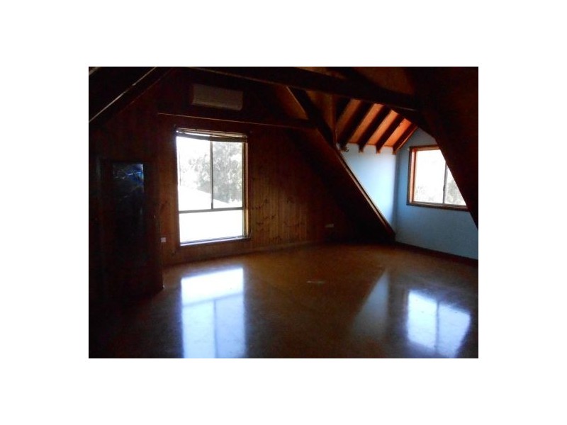 161 Linden Avenue, Boambee East NSW 2452