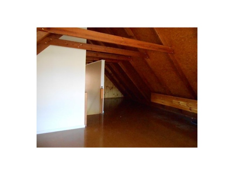 161 Linden Avenue, Boambee East NSW 2452