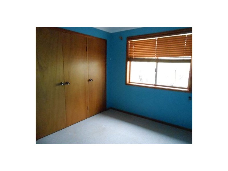 161 Linden Avenue, Boambee East NSW 2452