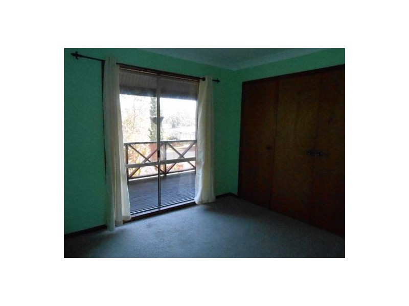 161 Linden Avenue, Boambee East NSW 2452