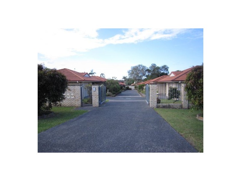 5/11-13 Bonville Street, Coffs Harbour NSW 2450