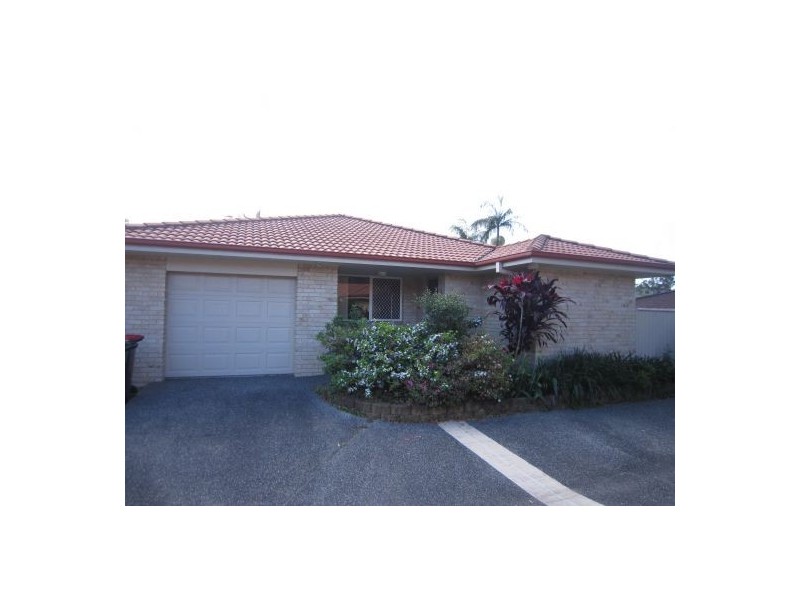 5/11-13 Bonville Street, Coffs Harbour NSW 2450