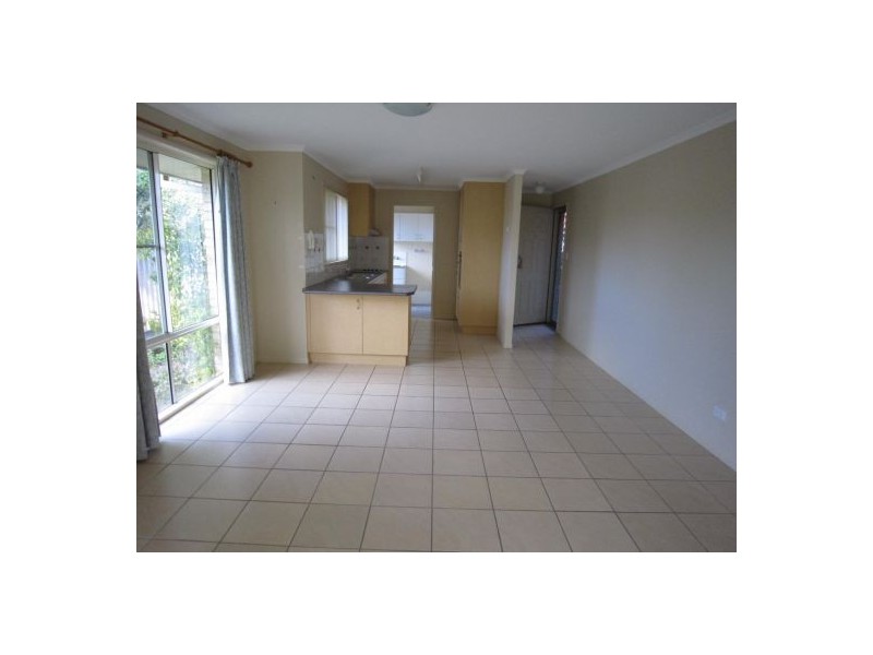 5/11-13 Bonville Street, Coffs Harbour NSW 2450