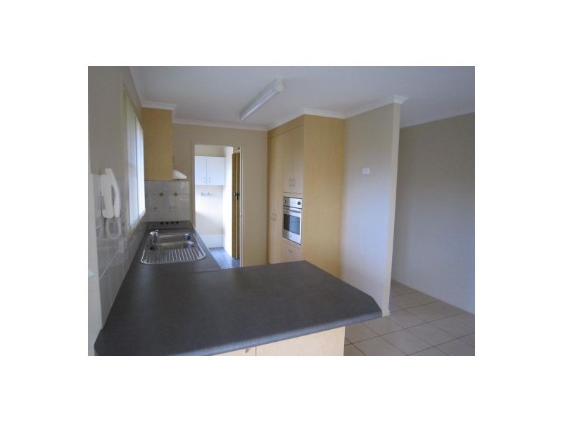 5/11-13 Bonville Street, Coffs Harbour NSW 2450