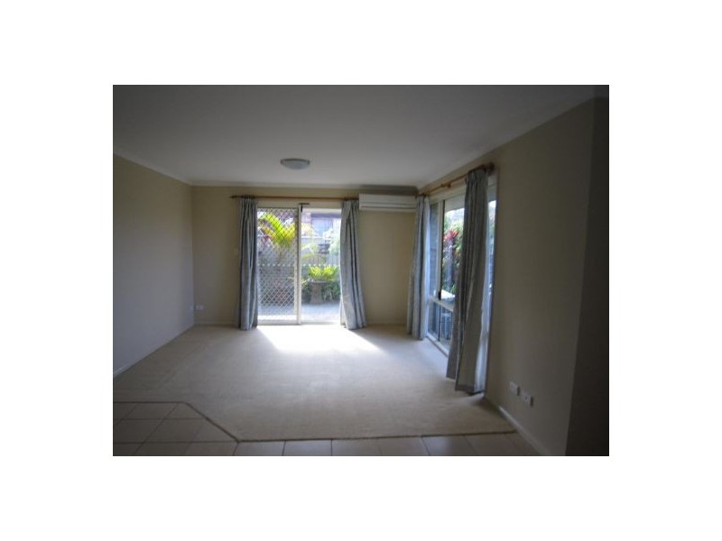 5/11-13 Bonville Street, Coffs Harbour NSW 2450