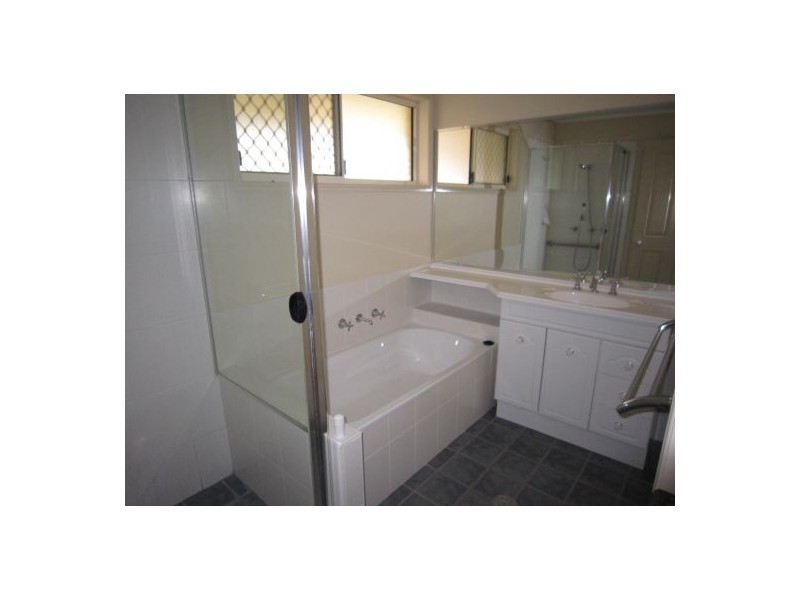 5/11-13 Bonville Street, Coffs Harbour NSW 2450