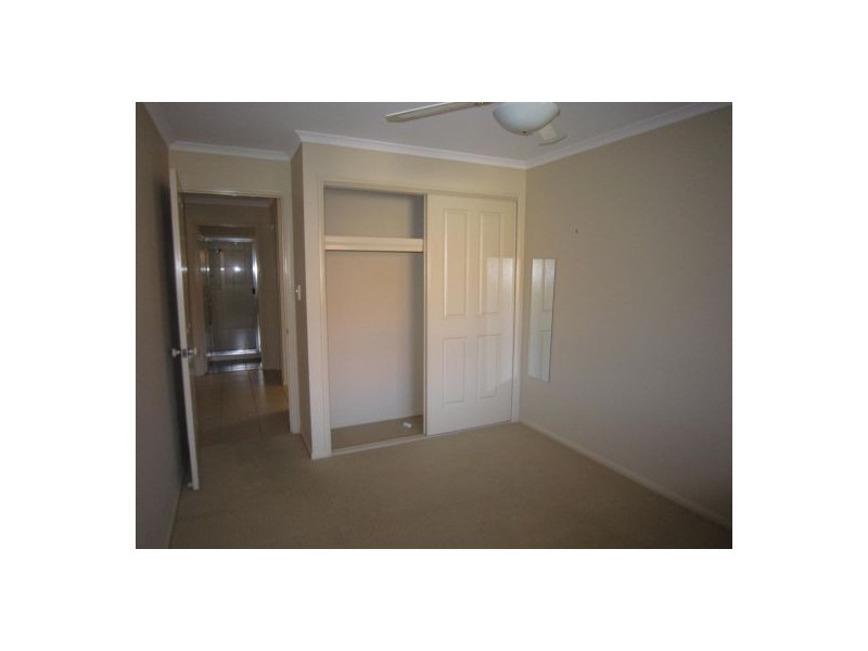 5/11-13 Bonville Street, Coffs Harbour NSW 2450