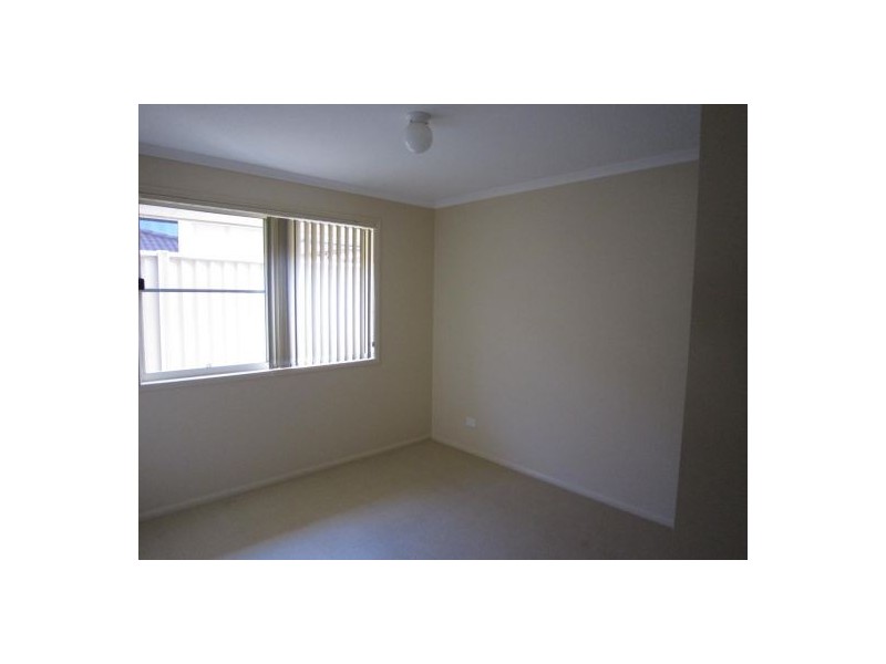 5/11-13 Bonville Street, Coffs Harbour NSW 2450