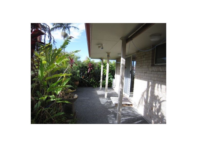 5/11-13 Bonville Street, Coffs Harbour NSW 2450