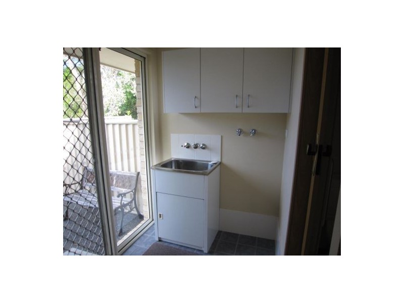 5/11-13 Bonville Street, Coffs Harbour NSW 2450