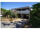 17 Hunter Close, Korora NSW 2450