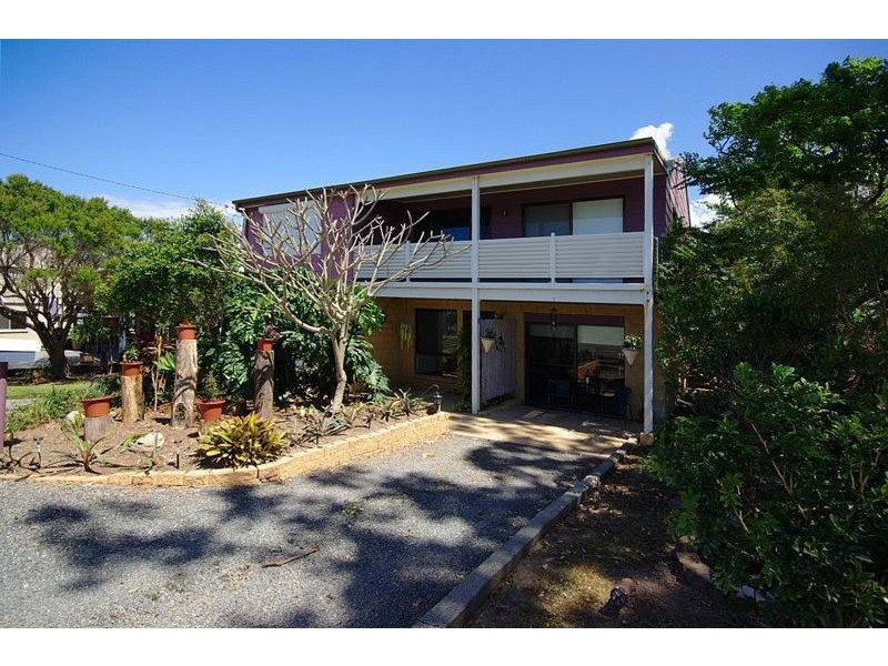 17 Hunter Close, Korora NSW 2450