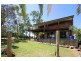 17 Hunter Close, Korora NSW 2450