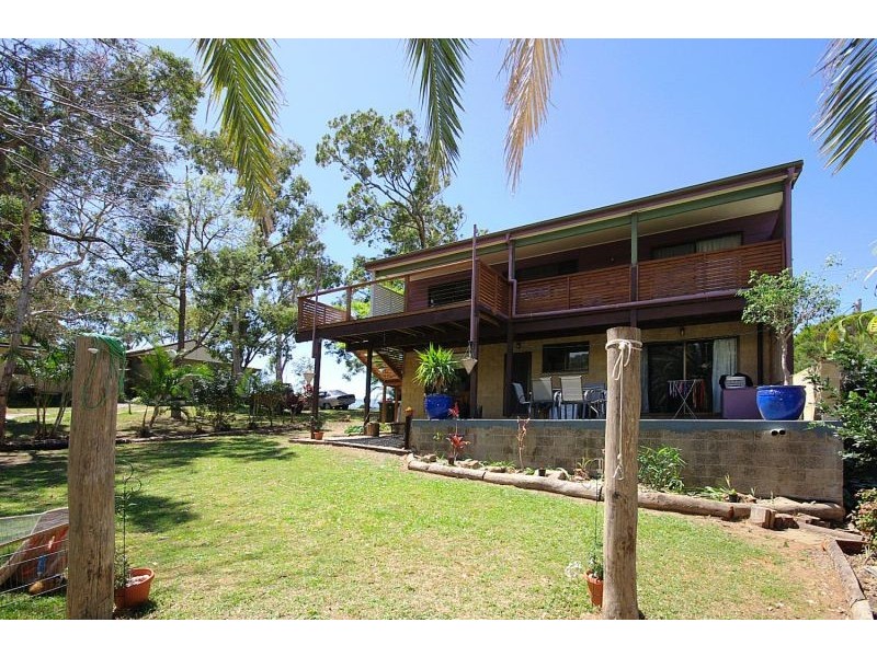 17 Hunter Close, Korora NSW 2450