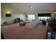 17 Hunter Close, Korora NSW 2450