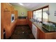 17 Hunter Close, Korora NSW 2450