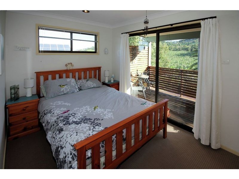 17 Hunter Close, Korora NSW 2450