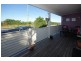 17 Hunter Close, Korora NSW 2450