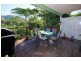 17 Hunter Close, Korora NSW 2450