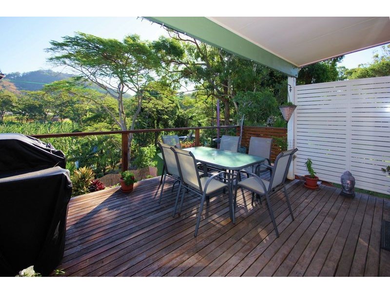 17 Hunter Close, Korora NSW 2450