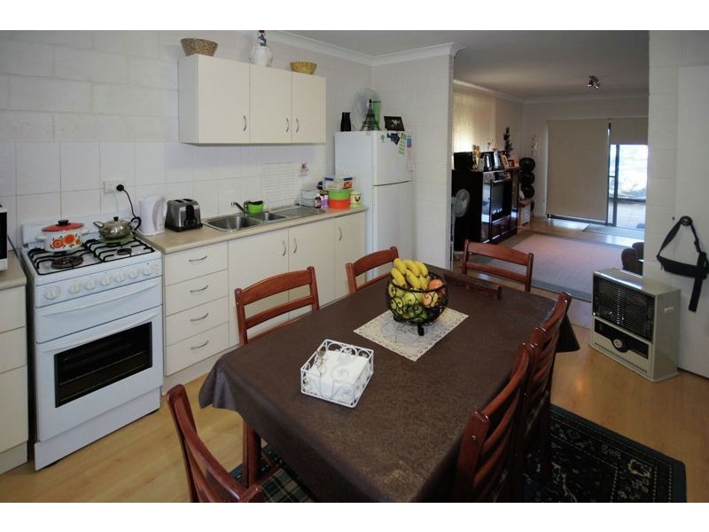 17 Hunter Close, Korora NSW 2450