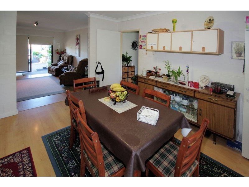 17 Hunter Close, Korora NSW 2450