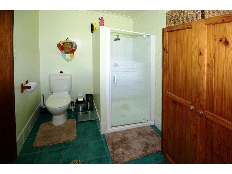 17 Hunter Close, Korora NSW 2450