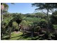 17 Hunter Close, Korora NSW 2450