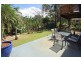 17 Hunter Close, Korora NSW 2450