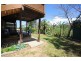 17 Hunter Close, Korora NSW 2450