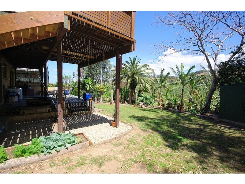 17 Hunter Close, Korora NSW 2450