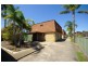 4/9 Vincent Street, Coffs Harbour NSW 2450