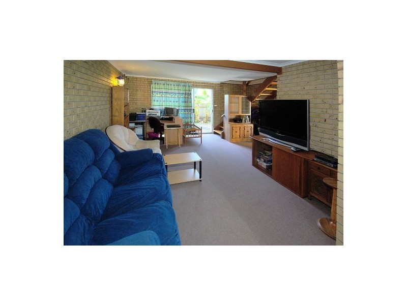 4/9 Vincent Street, Coffs Harbour NSW 2450