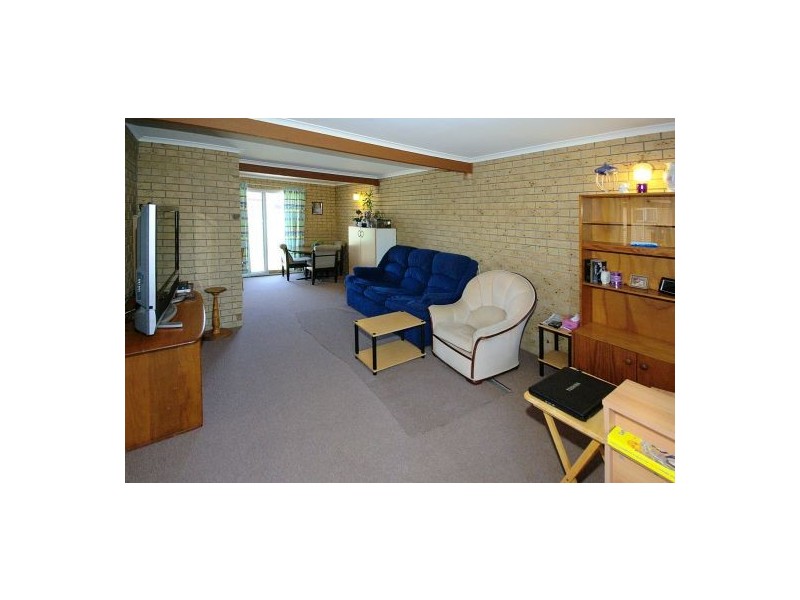 4/9 Vincent Street, Coffs Harbour NSW 2450