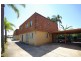 4/9 Vincent Street, Coffs Harbour NSW 2450