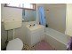 4/9 Vincent Street, Coffs Harbour NSW 2450