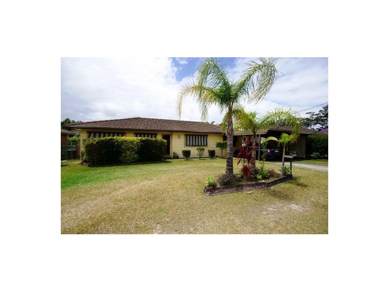 4 Michelle Cl, Coffs Harbour NSW 2450