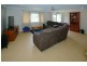 4 Michelle Cl, Coffs Harbour NSW 2450