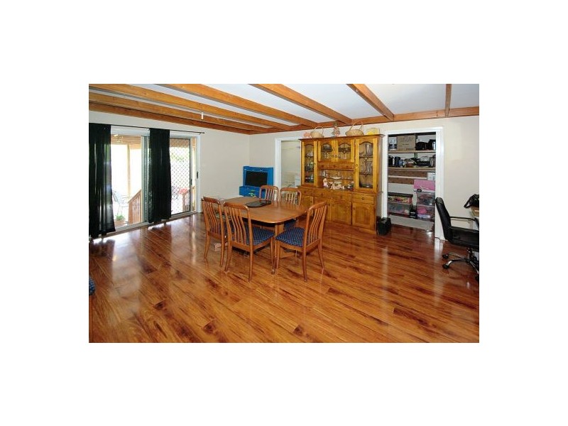 4 Michelle Cl, Coffs Harbour NSW 2450