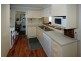 4 Michelle Cl, Coffs Harbour NSW 2450